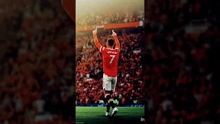 #ronaldo #edit #ronaldoedit #cr7 #foryou #football #shorts #youtube #shortvideo #fairytale #cr7fans