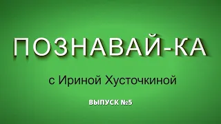 Народное ополчение 1612 года