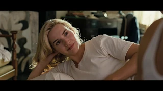 Revolutionary Road (2008) International Theatrical Trailer