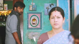 Vizhigalilae vizhigalilae song status/tamil love whatsapp status/vetrivel love status