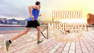 Best Running Music Motivation 2021 #82