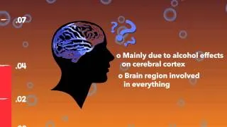 Blood Alcohol Concentration