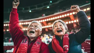 Co kandydaci na urząd prezydenta Elbląga sądzą o nowym stadionie?