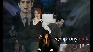 Symphony Dark | Feature Film (4K)