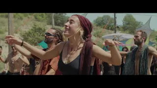 Own Spirit Festival 2022 Aftermovie