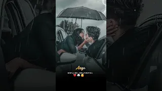 Mohabbat Barsa Dena Tu sawan Aaya hai #short #shortvideo