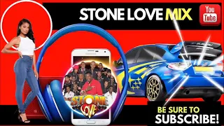 📌 Stone Love Danceall Mix 😎 Dexta Daps, Mascika, Chronic Law, Jahvillani, Koffee, Vybz Kartel