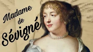 Madame de Sévigné