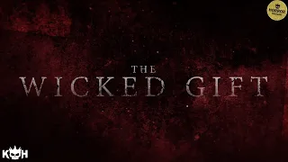 The Wicked Gift 📽️ MYSTERY HORROR TRAILER