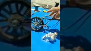 Science Technology Engine Bike ||#viral #youtubeshorts #shorts #video #M.k.Gamer pro