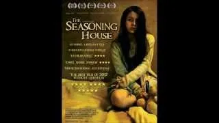 Best Horror Movies:The Seasoning House