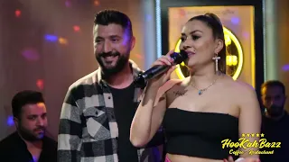 Tuğba başaran feat Cüneyt şimşek          aykırı yollarına