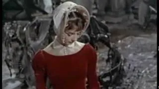 War & Peace (Ending) (1956)