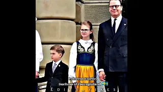 𝘍𝘶𝘵𝘶𝘳𝘦 𝘘𝘶𝘦𝘦𝘯𝘴 𝘪𝘯 𝘌𝘶𝘳𝘰𝘱𝘦🇪🇸🇧🇪🇸🇪🇳🇴🇳🇱  #princessleonor #foryoupage #fypシ #royals #fyp #foryou