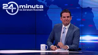 24 minuta: Dobro došli u 24 minuta (deo 02)