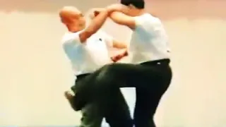 Kage Keri-Nagato Daishihan