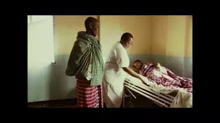 No Woman No Cry (Medical Documentary) Real Stories