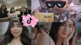 9999999 IQ | ML BEST TIKTOK FREESTYLE | ML TIKTOK MEMES FUNNY MOMMENT🤣🤣