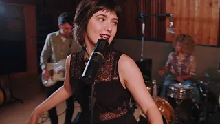 Bad Habits | Ed Sheeran FUNK cover ft. Sara Niemietz + @ThePocketQueen + @CharlesCornellStudios