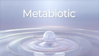 Greenflash Metabiotic: преображение изнутри. Инновационный продукт NL International