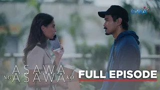 Asawa Ng Asawa Ko: LEON IS EAGER TO HUNT CRISTY! - Full Episode 37 (March 18, 2024)