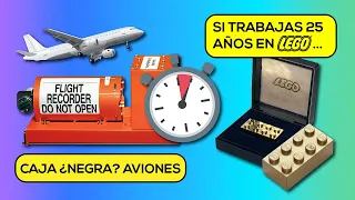 30 Cosas que no sabías hace 5 minutos [57]