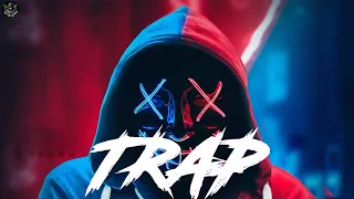 Best Trap Music Mix 2020 / Electronica/ Future Bass Remix 2020 [ CR TRAP]#10