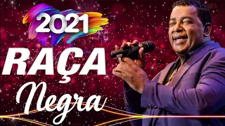 RAÇA NEGRA ÓTIMA SELEÇÃO 2021 ⚡️ RAÇA NEGRA 2020 CD COMPLETO ⚡️ EDUARDO COSTA SUPER SUCESSOS 020613