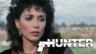 Hunter - Season 1, Episode 10 - The Shooter - Full Episode