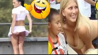 LIKE A BOSS COMPILATION #84😎AWESOME People| Amazing  Videos😎