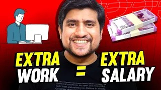 31 Extra Things that a Manual Tester can do for High Salary, Career Growth | Manual Testing Tutorial