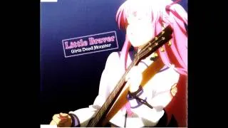 Girls Dead Monster - Shine Days