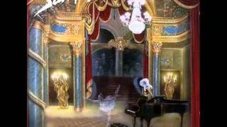 Savatage - Hounds (Live At The Hollywood Palace)Gutter Ballet bonus