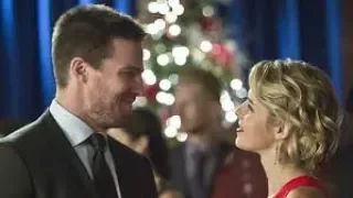 Felicity   S04E08   The Last Thanksgiving by THX