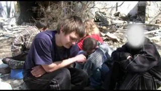 War_homless_children.flv