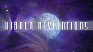 Hidden Revelations Episode 1 Trailer