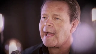 Troy Cassar-Daley - Going Back Home (CMC Songs & Stories)