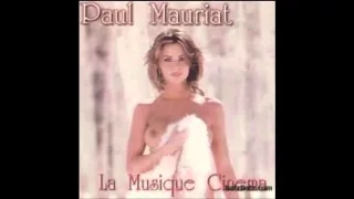 Paul Mauriat  【Emotion】