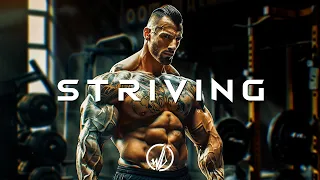 Top Motivational Songs 2024 👊 Best Gym Workout Music 💪 Workout Motivation Music Mix 2024