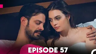 Black Pearl Episode 57 (Urdu Dubbing)