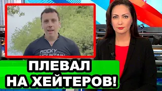 "Деньги отдаю украинцам!" - Галкин поразил всех