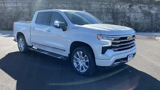 2024 Chevrolet Silverado_1500 Branson, Forsythe, Ozark, Kimberling City, Harrison, MO 228646