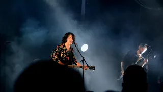 Motta - Dov'è l'Italia - Live @ Mi Ami Festival 2019