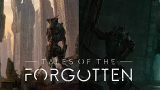 World's Most Epic Music: Ottumn by Tales Of The Forgotten (Devolution)