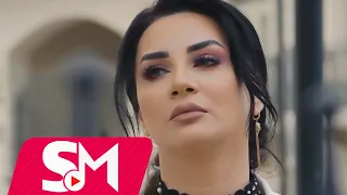 Firuze Babayeva - Belkede 2023 (Official Music Video)