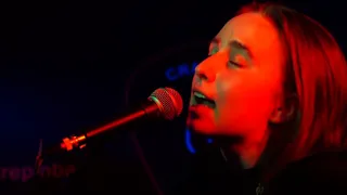 гречка — однажды все мы постареем 01.10.2017 grechka live