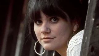 Carmelita  - Linda Ronstadt   1977 Lyrics in Comments