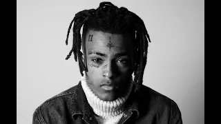 SAD!!! / XXXTentacion / 1 hour long