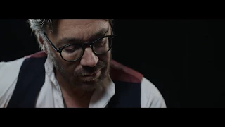 Al Di Meola "Ava's Dream Sequence Lullaby" Official Music Video