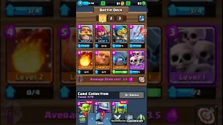 GameGuardian Clash Royale hack money